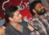 mahesh-babu-at-svsc-press-meet-vijayawada-7_571dc2eb9d0f0