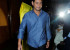 mahesh-babu-launch-idea-smart-phone-13_571dc26062d5e