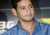 mahesh-babu-launch-idea-smart-phone-14_571dc26062d5e