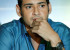 mahesh-babu-launch-idea-smart-phone-26_571dc26062d5e