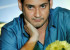 mahesh-babu-launch-idea-smart-phone-30_571dc26062d5e