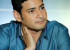 mahesh-babu-launch-idea-smart-phone-35_571dc26062d5e