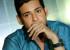 mahesh-babu-launch-idea-smart-phone-37_571dc26062d5e