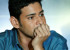 mahesh-babu-launch-idea-smart-phone-38_571dc26062d5e