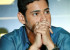 mahesh-babu-launch-idea-smart-phone-39_571dc26062d5e