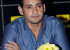 mahesh-babu-launch-idea-smart-phone-45_571dc26062d5e