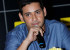 mahesh-babu-launch-idea-smart-phone-46_571dc26062d5e