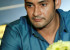 mahesh-babu-launch-idea-smart-phone-52_571dc26062d5e