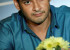 mahesh-babu-launch-idea-smart-phone-53_571dc26062d5e