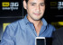 mahesh-babu-launch-idea-smart-phone-54_571dc26062d5e