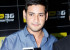 mahesh-babu-launch-idea-smart-phone-55_571dc26062d5e