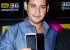 mahesh-babu-launch-idea-smart-phone-56_571dc26062d5e