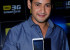 mahesh-babu-launch-idea-smart-phone-57_571dc26062d5e
