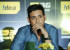 mahesh-babu-launch-idea-smart-phone-59_571dc26062d5e