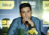 mahesh-babu-launch-idea-smart-phone-60_571dc26062d5e