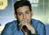 mahesh-babu-launch-idea-smart-phone-61_571dc26062d5e