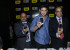 mahesh-babu-launch-idea-smart-phone-71_571dc26062d5e