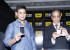 mahesh-babu-launch-idea-smart-phone-75_571dc26062d5e