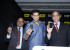 mahesh-babu-launch-idea-smart-phone-76_571dc26062d5e