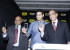 mahesh-babu-launch-idea-smart-phone-78_571dc26062d5e