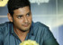 mahesh-babu-launch-idea-smart-phone-89_571dc26062d5e