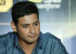 mahesh-babu-launch-idea-smart-phone-92_571dc26062d5e