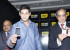 mahesh-babu-launch-idea-smart-phone-93_571dc26062d5e