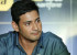 mahesh-babu-launch-idea-smart-phone-96_571dc26062d5e