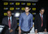 mahesh-babu-launch-idea-smart-phone-9_571dc26062d5e