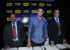 mahesh-babu-launch-idea-smart-phone_571dc26062d5e