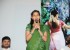 Mallela Theeram Lo Sirimalle Puvvu Success Meet Photos