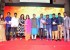 1448896426mama-manchu-alludu-kanchu-audio-launch-photos-pics-stills15