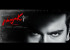 Nayak first Look Posters