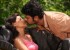 Netru Indru Naalai Movie Hot Photos