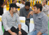 NTR New Movie Opening Photo Gallery