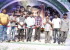 Ongole Githa Movie Audio Launch Gallery 