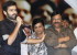 ongole-githa-movie-audio-launch-gallery-57_571dc34ed1fa8