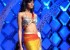 pantaloons-femina-miss-india-south-2010-35_571d7e89861b7