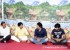 Pawan-Trivikram Movie Launched