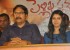 Pelli Pusthakam Movie Press Meet Gallery 