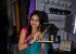 Priyanka Rao Launches Silk of India Photos