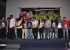 rai-rai-movie-platinum-disc-function-27_571f079930035