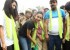 haritha_haram_event_at_kbr_park_1007160920_0006