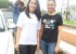 haritha_haram_event_at_kbr_park_1007160920_0007