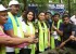 haritha_haram_event_at_kbr_park_1007160920_0008