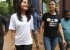 haritha_haram_event_at_kbr_park_1007160920_0013
