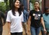 haritha_haram_event_at_kbr_park_1007160920_0013_(1)