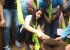 haritha_haram_event_at_kbr_park_1007160920_0015