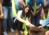 haritha_haram_event_at_kbr_park_1007160920_0015_(1)