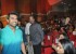 Ram Charan at Iddarammayilatho Audio Launch